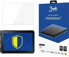3Mk Protection 3mk FlexibleGlass™ hibridinis stiklas Sony Xperia 10 V