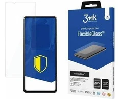 3Mk Apsauga Sony Xperia Pro I 5G - 3mk FlexibleGlass