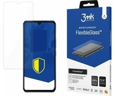 3Mk Protection 3MK LANKSTUS STIKLAS VIVO V21 5G