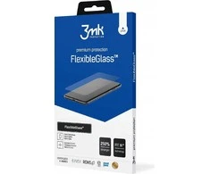 3Mk Protection Vivo Y72 5G – 3mk FlexibleGlass™