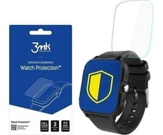 3Mk Protection Forever Igo 2 JW150 – 3mk laikrodžio apsauga, lankstus stiklas