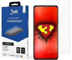 3MK FLEXIBLEGLASS XIAOMI MI 10i