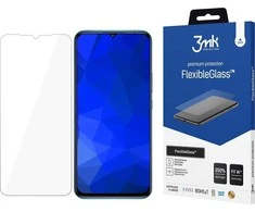 3MK FLEXIBLE GLASS XIAOMI POCO C3