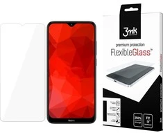3MK LANKSTUSIS STIKLAS XIAOMI REDMI 8A