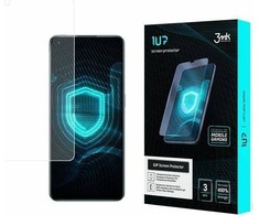 Realme 9 Pro+ - 3mk 1UP