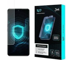 Realme GT Neo 3 – 3mk 1UP