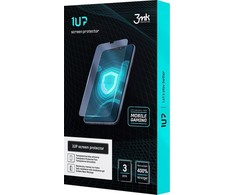 3MK Foil 1UP Xiaomi 12 Pro Foil Gaming 3vnt