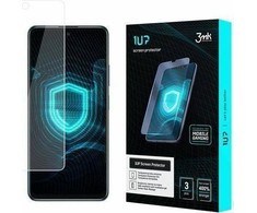 3MK 3MK Folia 1UP Xiaomi POCO M4 Pro Folia Gaming 3 vnt.