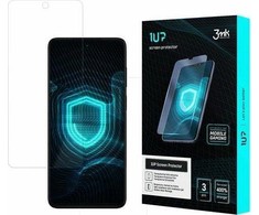 3Mk Protection Motorola Moto G52 - 3mk 1UP