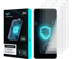 Samsung Galaxy S23 5G – 3mk 1UP