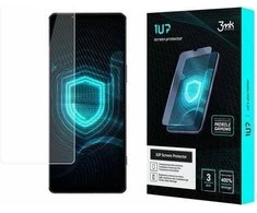 3Mk apsauga Sony Xperia 1 IV – 3mk 1UP