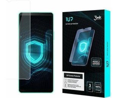 3Mk Protection Sony Xperia 10 IV – 3mk 1UP