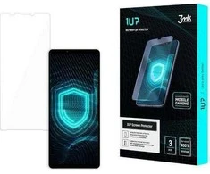 3Mk apsauga Sony Xperia 10V – 3mk 1UP