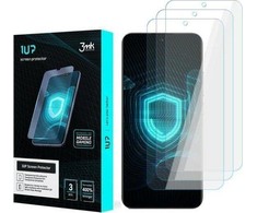 3mk 1UP do Xiaomi 13