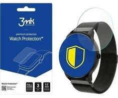 3Mk apsauga Forever ForeVive 2 SB-330 – 3mk laikrodžio apsauga ARC