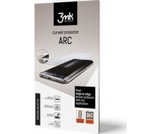 Apsauginė ekrano plėvelė 3Mk išmaniojo laikrodžio Apple 3, 42mm