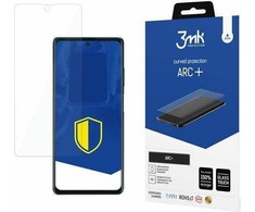 3Mk Protection Blackview A100 – 3mk ARC+