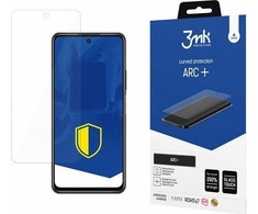 3Mk Protection Honor 10X Lite - 3mk ARC+