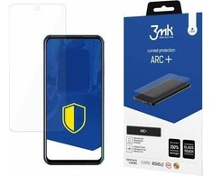 3Mk Protection HTC Desire 21 Pro 5G - 3mk ARC+