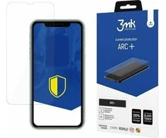 3Mk apsauga 3Mk apsauga Apple iPhone 11 – 3Mk ARC