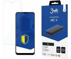 3Mk Protection Motorola Moto E40 – 3mk ARC+