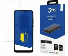 3Mk Protection Motorola Moto G Play – 3mk ARC+