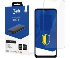 3Mk apsauga Motorola Moto G50 5G Saipan – 3mk ARC+