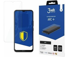 3Mk Protection Nokia C21 Plus - 3mk ARC+