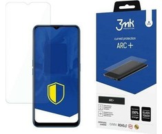 3Mk Protection Oppo A11x - 3mk ARC+
