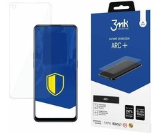 3Mk Protection Oppo Find X5 Lite - 3mk ARC+