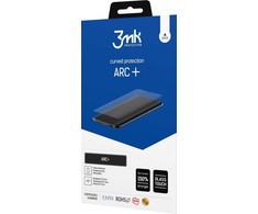 Realme C35 - 3mk ARC+