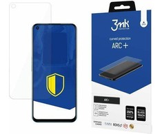 Realme Narzo 50 5G – 3mk ARC+