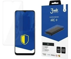 3MK FOIL ARC+ FULLSCREEN SPECIAL EDITION REALME V11 5G