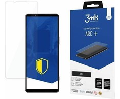 3Mk Protection Sony Xperia 1 IV – 3mk ARC+