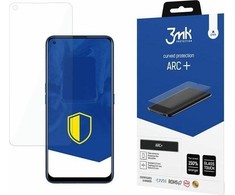 „Xiaomi 11T/11T Pro“ – 3mk ARC+
