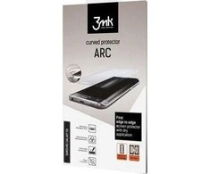 Samsung Galaxy Note 10 Lite – 3mk ARC+