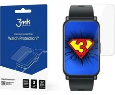 3Mk Protection 3MK FOLIA ARC HONOR LAIKRODIS ES