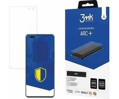 3Mk apsauga Huawei Nova 11 Pro – 3Mk ARC+