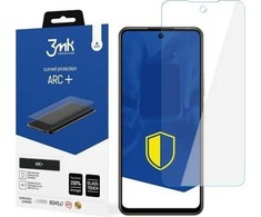 3Mk Protection Infinix Zero Ultra 5G - 3mk ARC+