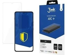 3Mk Protection 3mk ARC+ protective filmas for Motorola Thinkphone