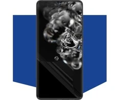 3Mk apsauga „OnePlus Nord CE 4“ – 3mk ARC+