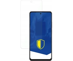 3Mk apsauga Oppo A60 - 3mk ARC+