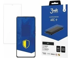 3MK FOLIA ARC+ REALME 11 PRO / 11 PRO+ FOLIA FULLSCREEN