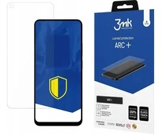 Realme Narzo 60 5G – 3mk ARC+