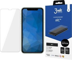 3mk ARC+ folija, skirta iPhone 11 Pro