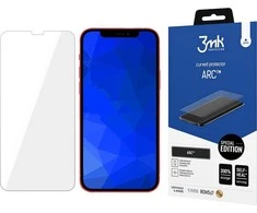 Apple iPhone 12 Mini – 3mk ARC+