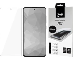 Samsung Galaxy 851 4G – 3mk ARC+