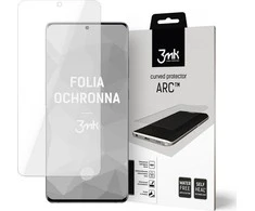 Samsung Galaxy S20 5G – 3mk ARC+