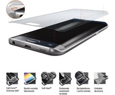 3Mk Protection Nokia 8 Sirocco – 3mk ARC+