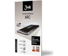 3Mk Protection Sony Xperia 5 – 3mk ARC+